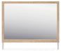 Cielden Bedroom Mirror - Dream Home Furniture & Mattress (Waite Park, MN)