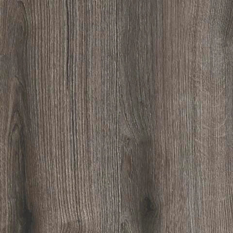 Graystorm Bedroom Set - Dream Home Furniture & Mattress (Waite Park, MN)