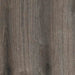 Graystorm Bedroom Set - Dream Home Furniture & Mattress (Waite Park, MN)