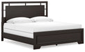 Covetown Bedroom Package - Dream Home Furniture & Mattress (Waite Park, MN)