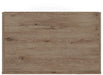 Oliandon Nightstand - Dream Home Furniture & Mattress (Waite Park, MN)