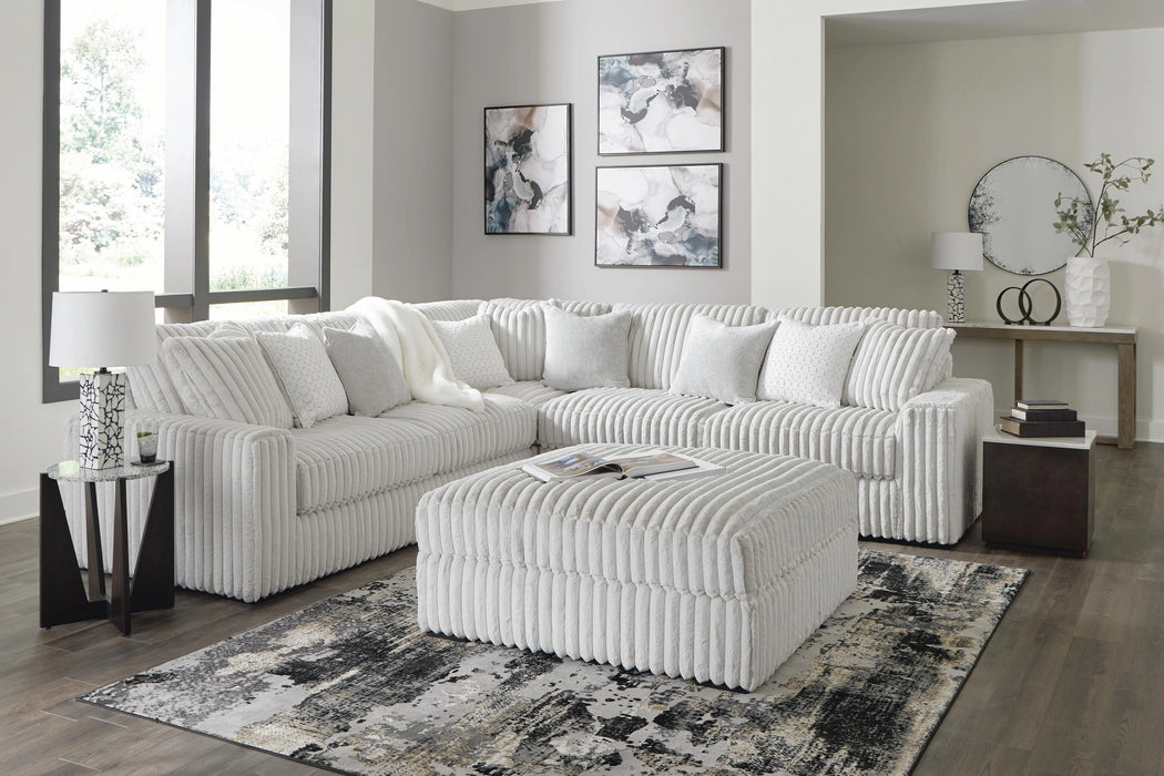 Stupendous Living Room Set - Dream Home Furniture & Mattress (Waite Park, MN)