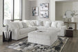 Stupendous Living Room Set - Dream Home Furniture & Mattress (Waite Park, MN)