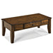 Kona Coffee Table - Dream Home Furniture & Mattress (Waite Park, MN)