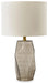 Taylow Lamp Set - Dream Home Furniture & Mattress (Waite Park, MN)