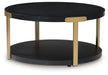 Shylore Table (Set of 3) - Dream Home Furniture & Mattress (Waite Park, MN)