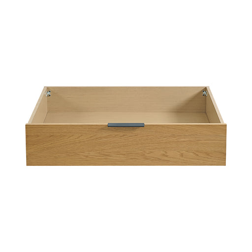 Newport Storage Drawer - 2PC - Dream Home Furniture & Mattress (Waite Park, MN)
