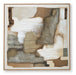 Wylander Wall Art - Dream Home Furniture & Mattress (Waite Park, MN)
