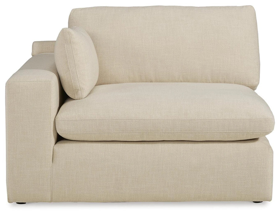 Elyza Living Room Set - Dream Home Furniture & Mattress (Waite Park, MN)