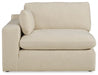 Elyza Living Room Set - Dream Home Furniture & Mattress (Waite Park, MN)