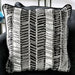 MODBURY Sectional - Dream Home Furniture & Mattress (Waite Park, MN)