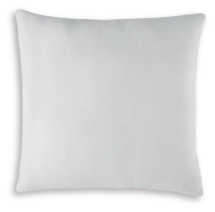 Elonwich Pillow (Set of 4) - Dream Home Furniture & Mattress (Waite Park, MN)