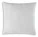 Elonwich Pillow (Set of 4) - Dream Home Furniture & Mattress (Waite Park, MN)