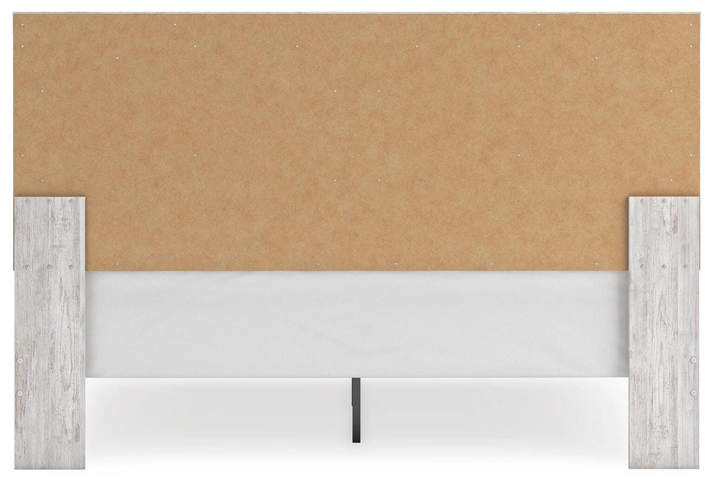 Cayboni Bed - Dream Home Furniture & Mattress (Waite Park, MN)