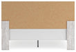 Cayboni Bed - Dream Home Furniture & Mattress (Waite Park, MN)