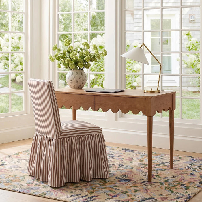 Oodle Nightstand With Drawer