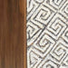 Kerrings Accent Cabinet - Dream Home Furniture & Mattress (Waite Park, MN)