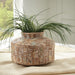 Meltland Vase - Dream Home Furniture & Mattress (Waite Park, MN)