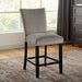 KIAN Counter Ht. Chair (2/CTN) - Dream Home Furniture & Mattress (Waite Park, MN)