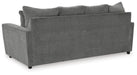 Stairatt Living Room Set - Dream Home Furniture & Mattress (Waite Park, MN)