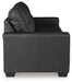 Barlin Mills Living Room Set - Dream Home Furniture & Mattress (Waite Park, MN)