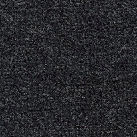 Altari Sofa - Dream Home Furniture & Mattress (Waite Park, MN)