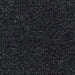 Altari Sofa - Dream Home Furniture & Mattress (Waite Park, MN)