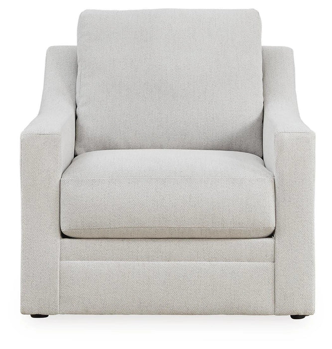Maitelynn Upholstery Package - Dream Home Furniture & Mattress (Waite Park, MN)