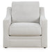 Maitelynn Upholstery Package - Dream Home Furniture & Mattress (Waite Park, MN)
