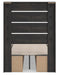 Hollivern Bed - Dream Home Furniture & Mattress (Waite Park, MN)