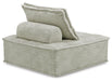 Bales Accent Chair - Dream Home Furniture & Mattress (Waite Park, MN)