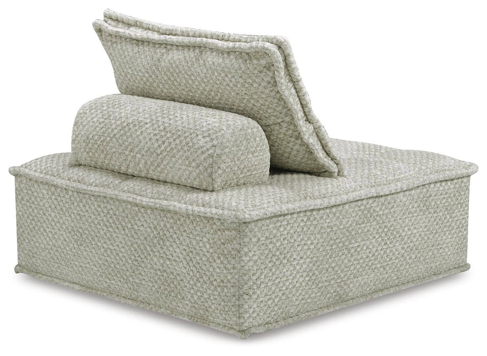 Bales Accent Chair - Dream Home Furniture & Mattress (Waite Park, MN)