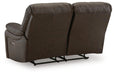 Leesworth Living Room Set - Dream Home Furniture & Mattress (Waite Park, MN)