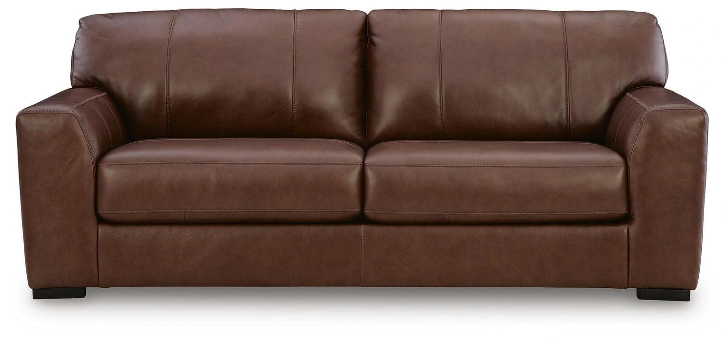 Brogliano Living Room Set - Dream Home Furniture & Mattress (Waite Park, MN)