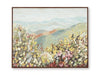 Pryorley Wall Art - Dream Home Furniture & Mattress (Waite Park, MN)