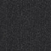 Jasmine Peaks Chair - Dream Home Furniture & Mattress (Waite Park, MN)
