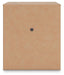 Kinlanni Bedroom Set - Dream Home Furniture & Mattress (Waite Park, MN)