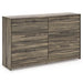 Elbrim Dresser - Dream Home Furniture & Mattress (Waite Park, MN)
