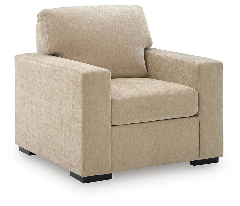 Bridgepoint Chair - Dream Home Furniture & Mattress (Waite Park, MN)