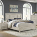 Carlson Chest - Dream Home Furniture & Mattress (Waite Park, MN)