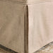 Kortrijk Corner Chair - Dream Home Furniture & Mattress (Waite Park, MN)