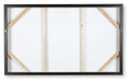 Engelworth Wall Art - Dream Home Furniture & Mattress (Waite Park, MN)