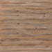 Highland Dining Table - Dream Home Furniture & Mattress (Waite Park, MN)
