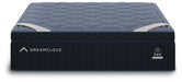 DreamCloud Hybrid Luxe Mattress - Dream Home Furniture & Mattress (Waite Park, MN)