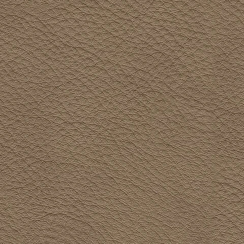 Veronella Oversized Accent Ottoman - Dream Home Furniture & Mattress (Waite Park, MN)