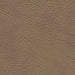 Veronella Oversized Accent Ottoman - Dream Home Furniture & Mattress (Waite Park, MN)