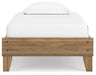 Deanlow Bed - Dream Home Furniture & Mattress (Waite Park, MN)