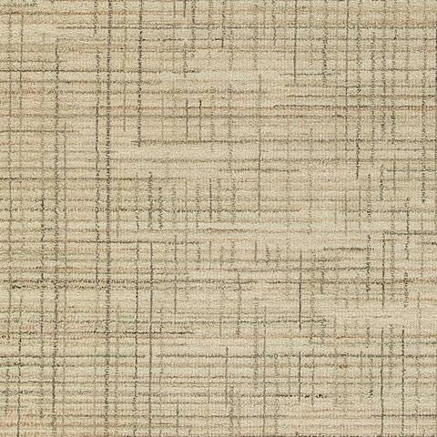 Janston Rug - Dream Home Furniture & Mattress (Waite Park, MN)