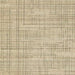 Janston Rug - Dream Home Furniture & Mattress (Waite Park, MN)