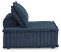 Bales Accent Chair - Dream Home Furniture & Mattress (Waite Park, MN)